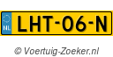 LHT-06-N