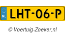 LHT06P