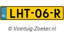 LHT06R