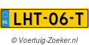 LHT-06-T