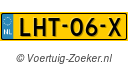 LHT-06-X