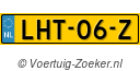LHT06Z