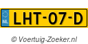 LHT-07-D