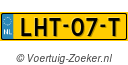 LHT07T