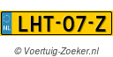 LHT07Z