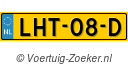 LHT-08-D