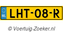 LHT-08-R
