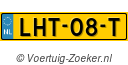 LHT-08-T