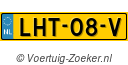 LHT-08-V