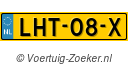 LHT-08-X