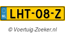 LHT08Z