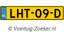 LHT09D