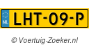 LHT09P