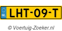 LHT-09-T