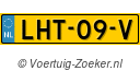 LHT-09-V