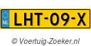LHT-09-X