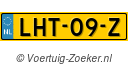 LHT09Z