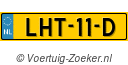 LHT-11-D