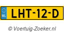 LHT12D