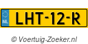 LHT12R
