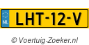 LHT-12-V