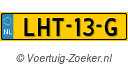 LHT13G