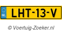 LHT13V