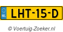 LHT-15-D
