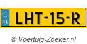 LHT-15-R