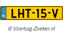 LHT15V