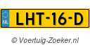 LHT16D
