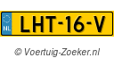 LHT-16-V