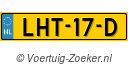 LHT17D