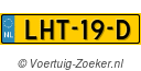 LHT-19-D