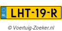 LHT-19-R