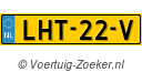 LHT-22-V