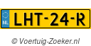 LHT24R