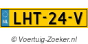 LHT-24-V