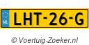 LHT-26-G