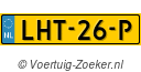 LHT26P