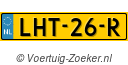 LHT26R