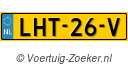 LHT-26-V