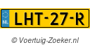 LHT27R