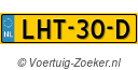 LHT-30-D