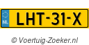 LHT-31-X
