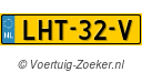 LHT-32-V