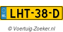 LHT38D