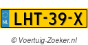 LHT39X