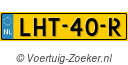 LHT-40-R
