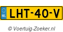 LHT40V